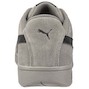 puma_901137765099_46_5