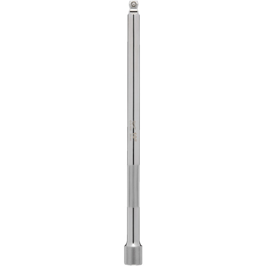 milwaukee_4932480925