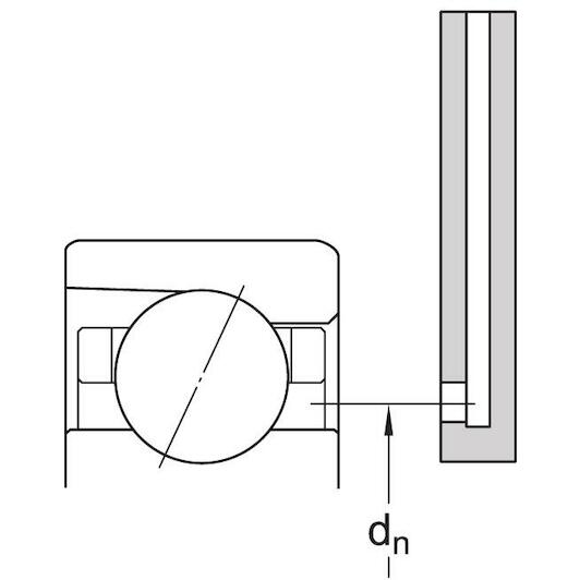 skf_7214acdgap4a_4