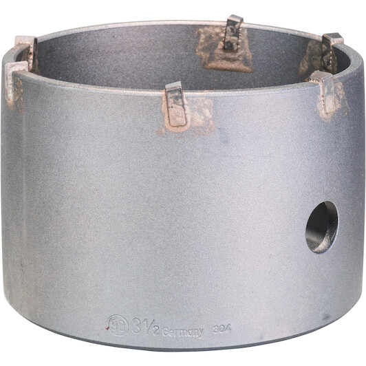 bosch_2608550615