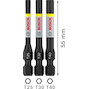 bosch_2608521u55_5