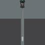 wera_05051028001