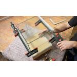 bessey_duo16_8