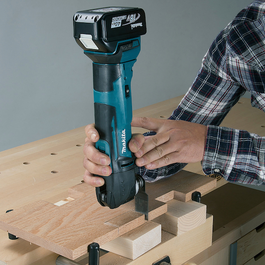 makita_dtm51rtjx2