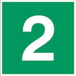 brady_222816