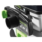festool_574958_14