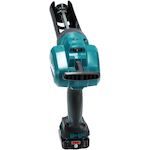 makita_cg100dsaea