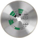 bosch_2609256417