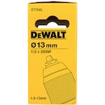 dewalt_dt7045_qz