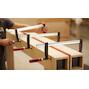bessey_tpn50s12be_2k
