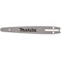 makita_1911a1_3