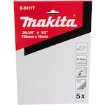 makita_e_04117