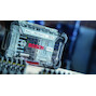 bosch_2608522539_6