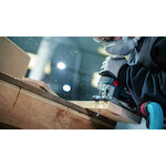 bosch_2608633a35_5