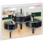 bosch_2609256d14