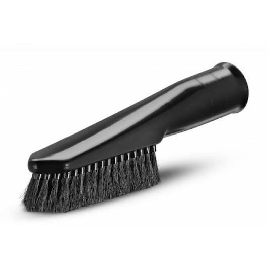 karcher_26404360