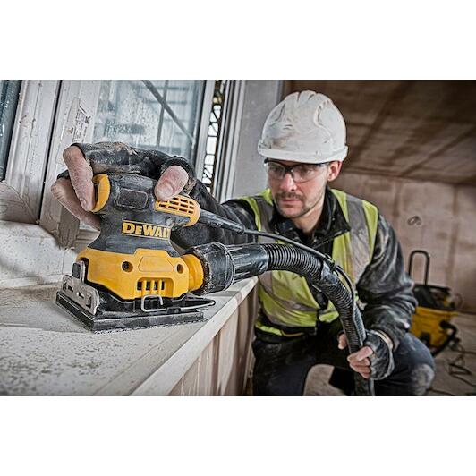 dewalt_dt3012_qz