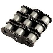 renold_gy10b3s30i