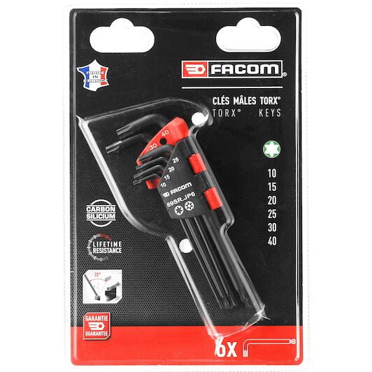 facom_89srjp6pb