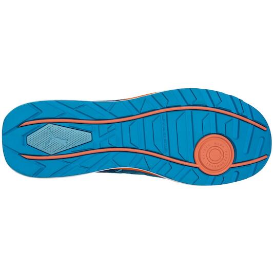 puma_900300283500_41_4