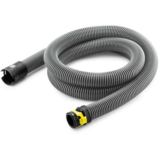 karcher_28891450