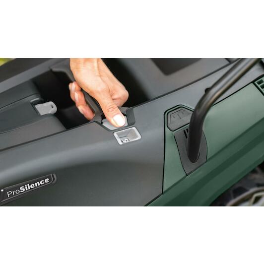 bosch_06008b9008