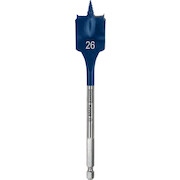bosch_2608902099