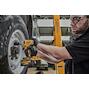 dewalt_dcf891nt_xj_7