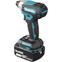 makita_dtd157rtj