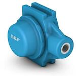 skf_wstuc40m_cpss_dfh