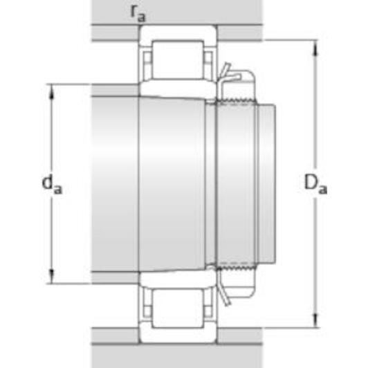 skf_nu206eckpc3_3