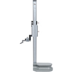 xhander_71890325