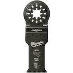 milwaukee_48906034