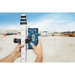 bosch_0601069t00