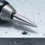 makita_d_40054