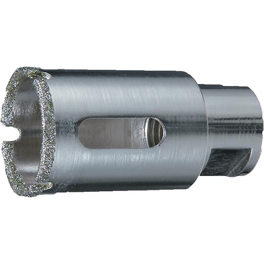 makita_d_35025