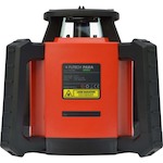 futech_05202g50_9