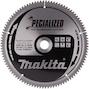 makita_b_33358
