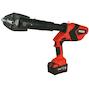 ridgid_75798