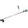 Categorie Hikoki accu-grastrimmer