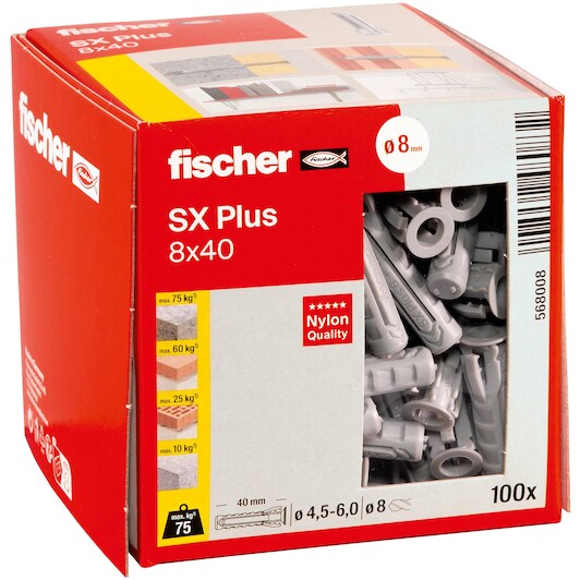 fischer_568008_2