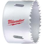 milwaukee_4932464696