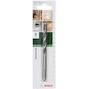 bosch_2609255477