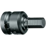 gedore_6225320
