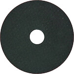 bosch_2608603163_2