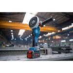 bosch_06019h6b02