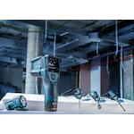 bosch_0601083b01_3