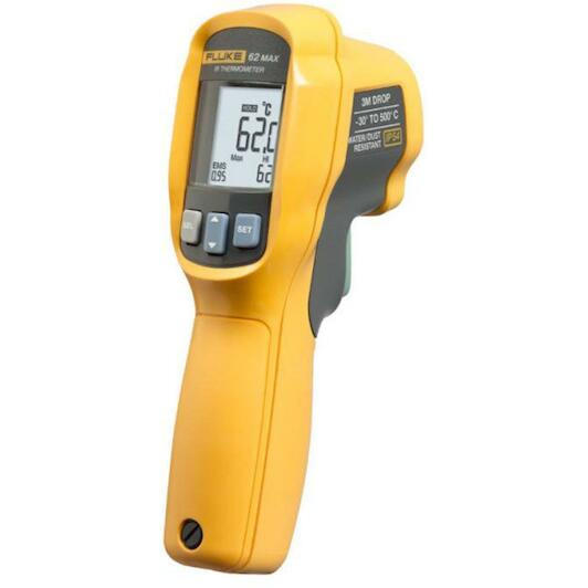 fluke_4296076_2