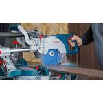bosch_2608902202_3
