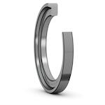 skf_hj320ecva301